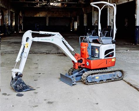 mini excavator rental minneapolis mn|backhoe rental minneapolis.